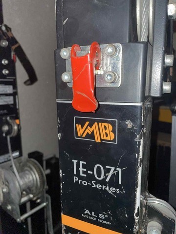 vmb te-071