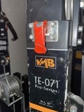 vmb te-071 vmb te-071