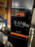 vmb te-074 vmb te-074