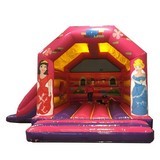 chateau gonflable princesse chateau gonflable princesse