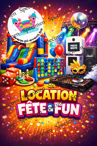 Ticket à gratter 